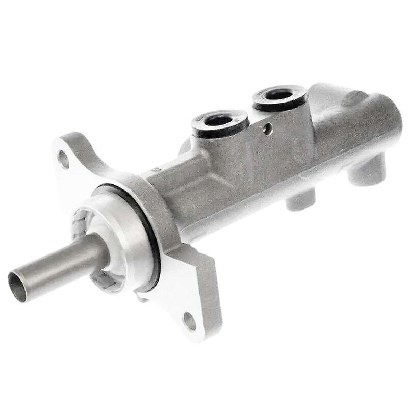 Brake Master Cylinder Replace for Edge 2007-2014 7T4Z2140A