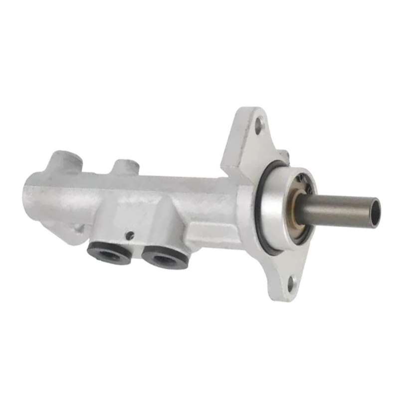 Brake Master Cylinder Replace for Edge 2007-2014 7T4Z2140A