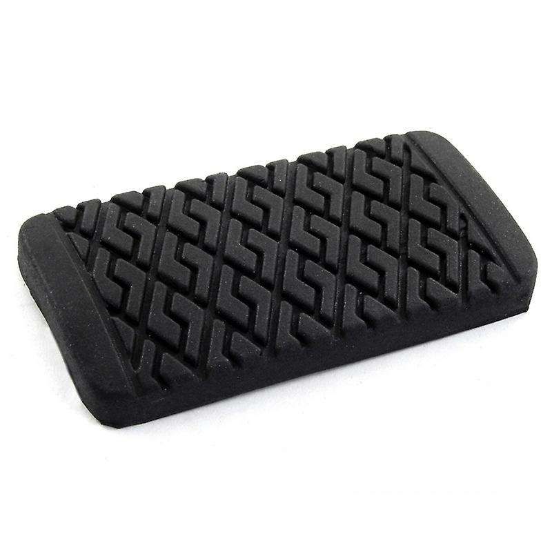 Brake Pedal Pad for Fits Tercel MR2 Paseo 47121-12020 Automatic M8617