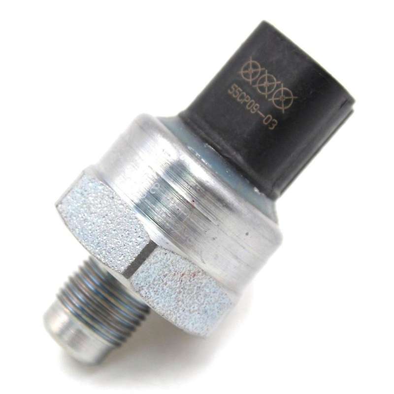 Brake Pressure Sensor Switch for E46 E60 E61 E63 E64 E90 Z3 Z4 34521164458