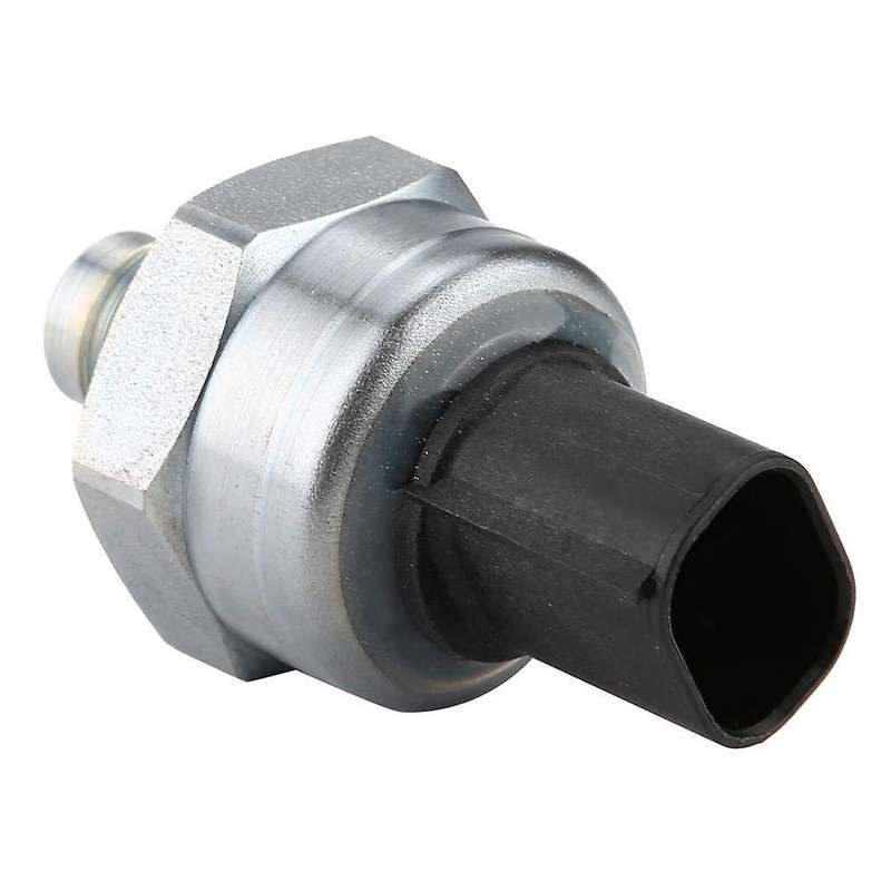 Brake Pressure Sensor Switch for E46 E60 E61 E63 E64 E90 Z3 Z4 34521164458