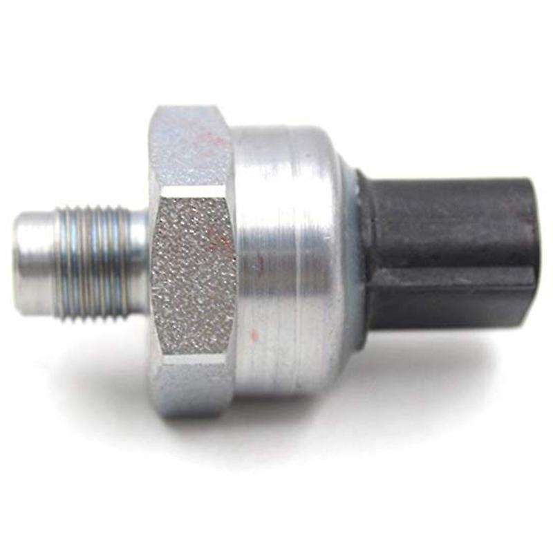 Brake Pressure Sensor Switch for E46 E60 E61 E63 E64 E90 Z3 Z4 34521164458