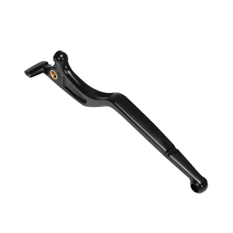 Brake Single Branch Lever Bullhorn Handlebar Puller Motorcycle Accessories for G310gs G310r 2016-20