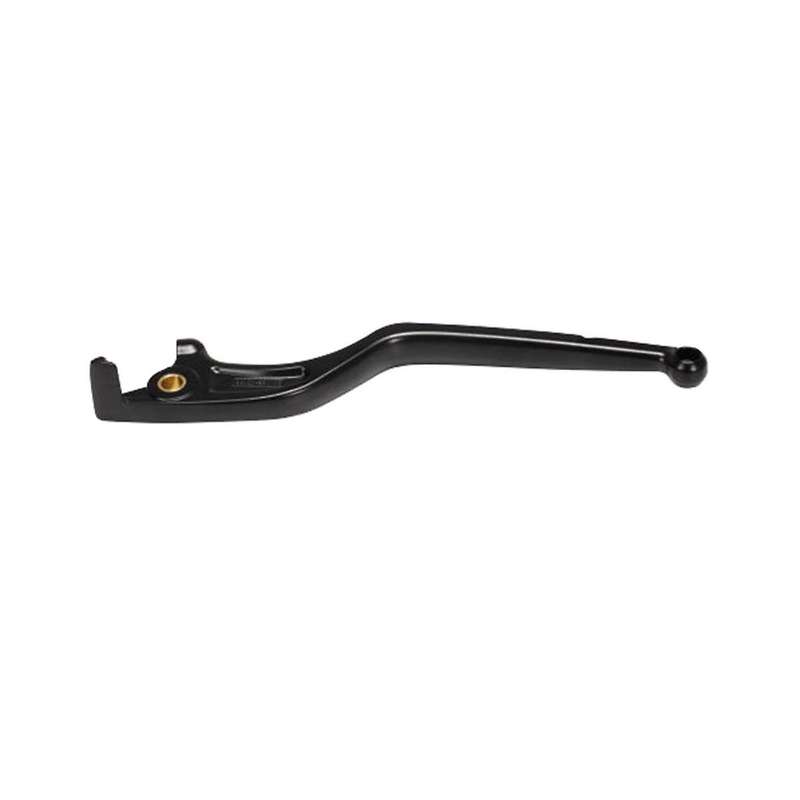 Brake Single Branch Lever Bullhorn Handlebar Puller Motorcycle Accessories for G310gs G310r 2016-20