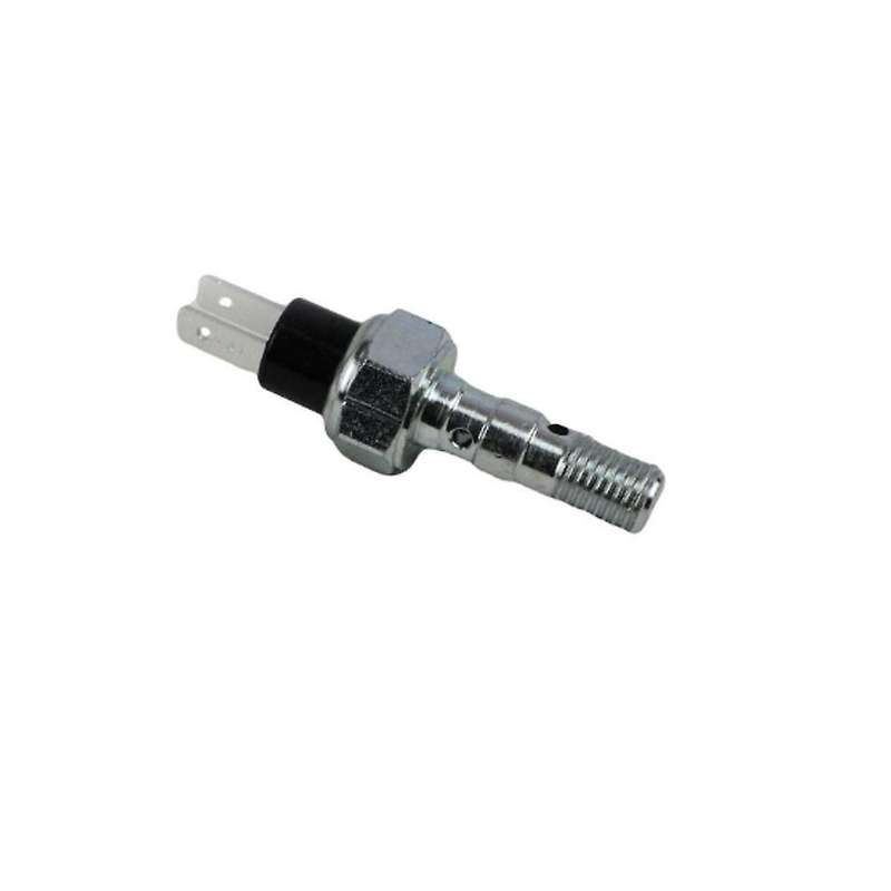 Brake Pressure Switch for 2011-2018 Rzr Sportsman 4012981