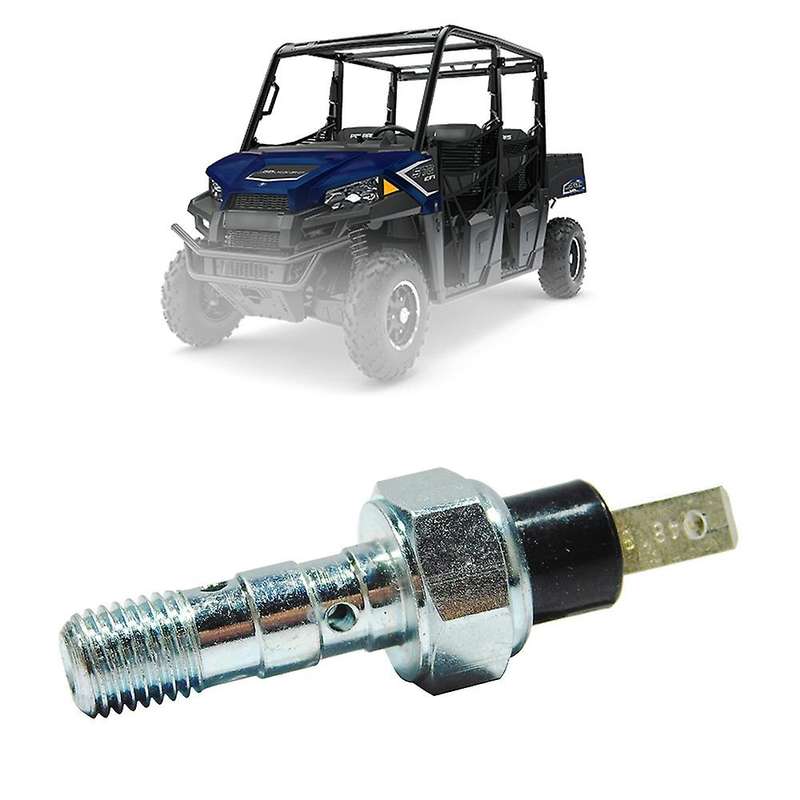 Brake Pressure Switch for 2011-2018 Rzr Sportsman 4012981