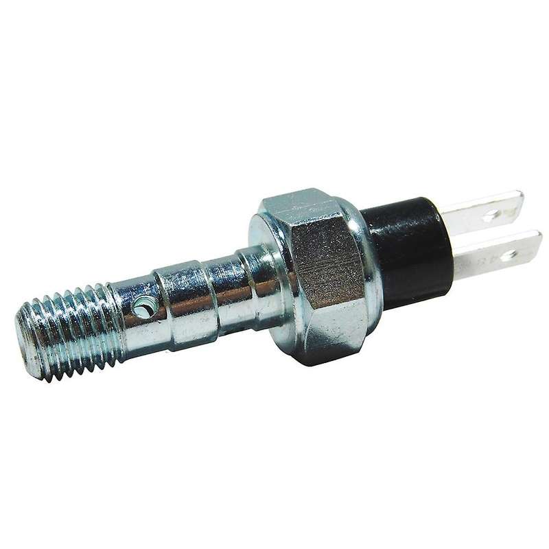 Brake Pressure Switch for 2011-2018 Rzr Sportsman 4012981