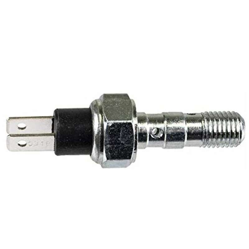 Brake Pressure Switch for 2011-2018 Rzr Sportsman 4012981