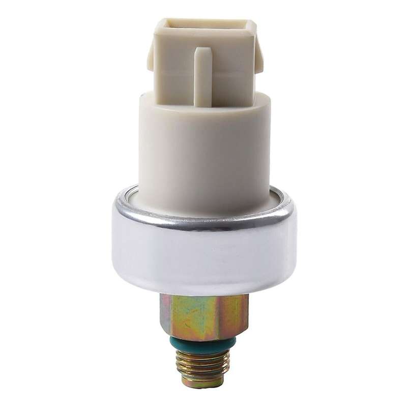 Brake Pressure Sensor 9173210 for 850 C70 S70 V70