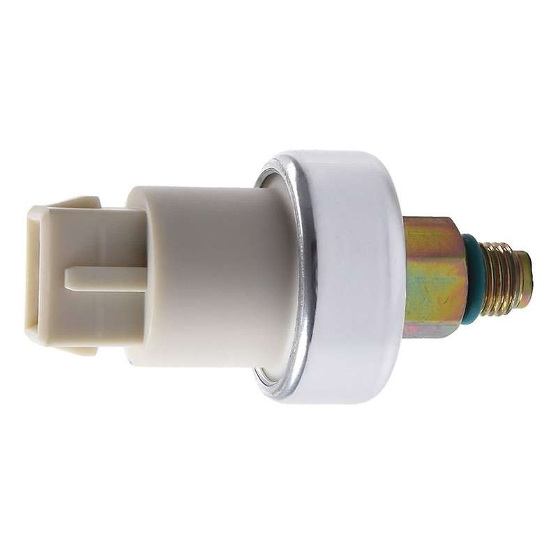 Brake Pressure Sensor 9173210 for 850 C70 S70 V70