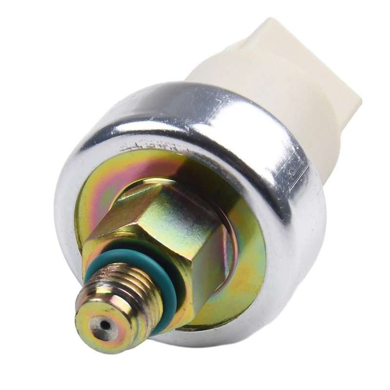 Brake Pressure Sensor 9173210 for 850 C70 S70 V70