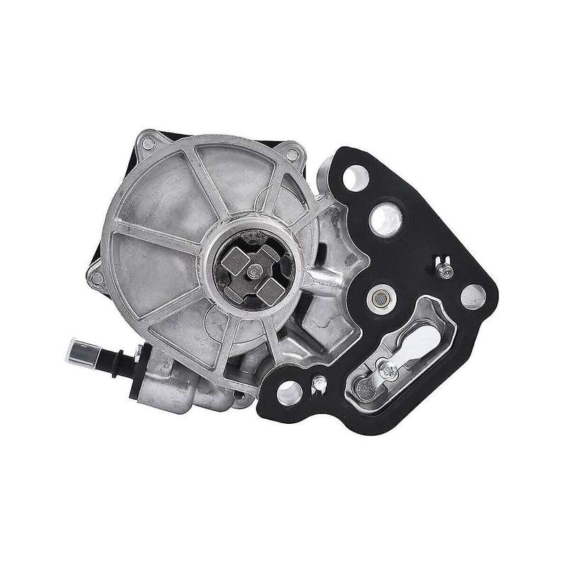 Brake Vacuum Pump 12673123 12678247 for Opel Adam K Corsa E B 12662789 11588327 12660564