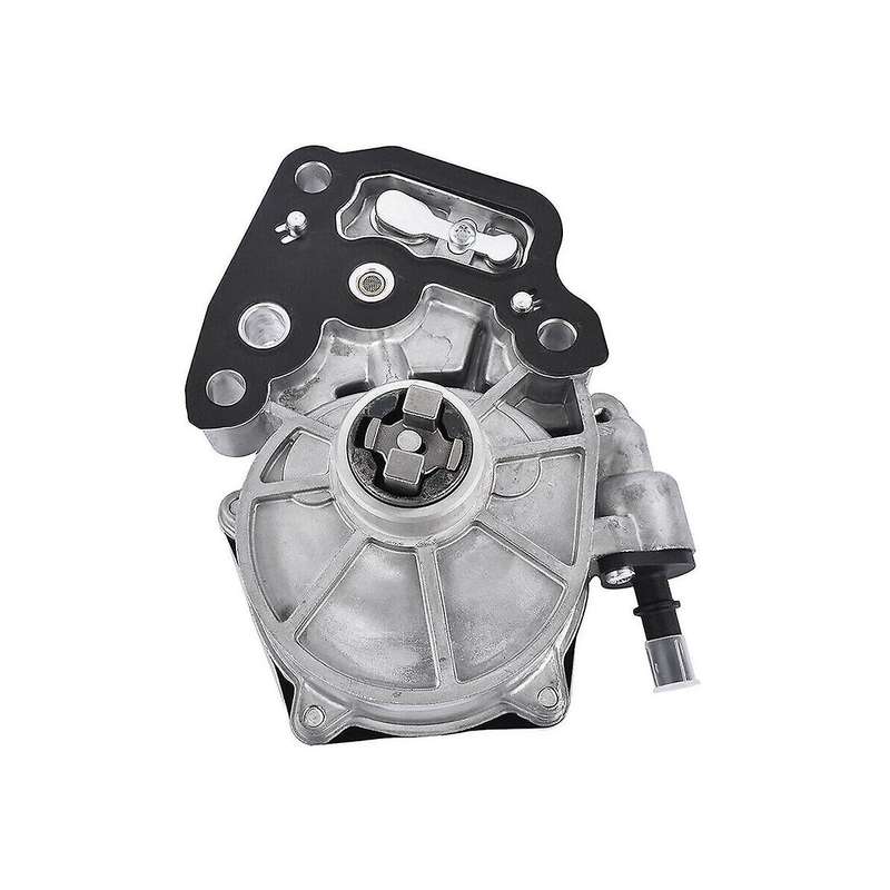 Brake Vacuum Pump 12673123 12678247 for Opel Adam K Corsa E B 12662789 11588327 12660564
