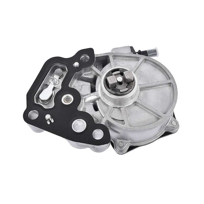 Brake Vacuum Pump 12673123 12678247 for Opel Adam K Corsa E B 12662789 11588327 12660564