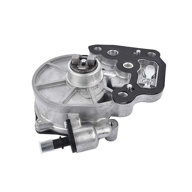 Brake Vacuum Pump 12673123 12678247 for Opel Adam K Corsa E B 12662789 11588327 12660564