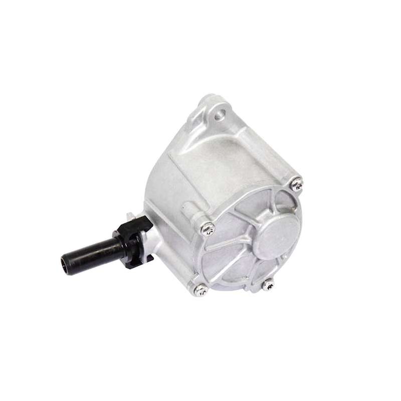 Brake System Vacuum Pump 6512300265 6510900005 6512300565 for - E250 Ml250