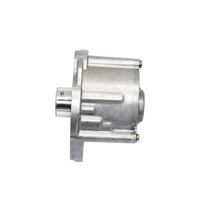 Brake System Vacuum Pump 6512300265 6510900005 6512300565 for - E250 Ml250