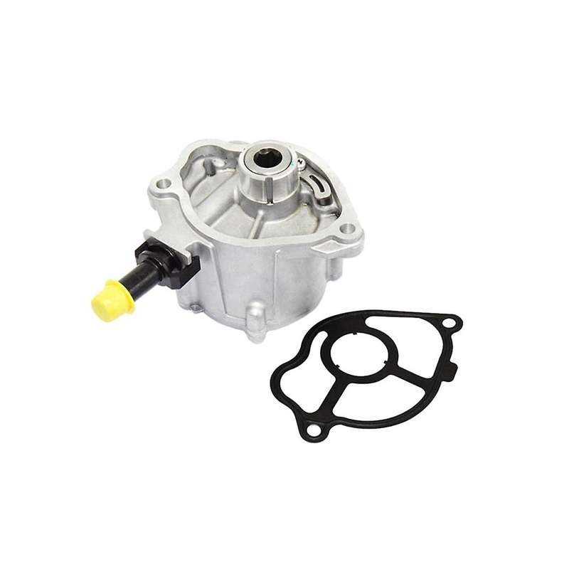 Brake System Vacuum Pump 6512300265 6510900005 6512300565 for - E250 Ml250