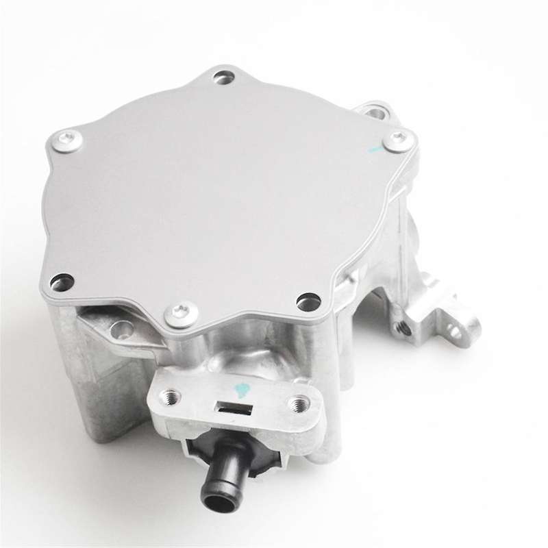 Brake Vacuum Pump 06j145100ab for Seat 2.0 Tfsi Ea888 Engine 06j145100r 06j145100c 06j145100g