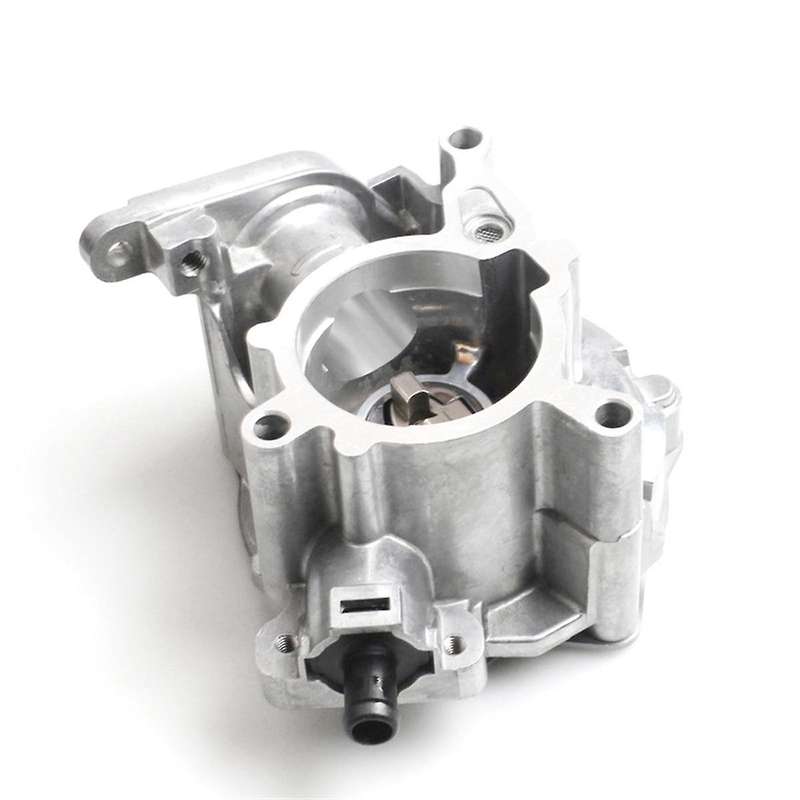 Brake Vacuum Pump 06j145100ab for Seat 2.0 Tfsi Ea888 Engine 06j145100r 06j145100c 06j145100g
