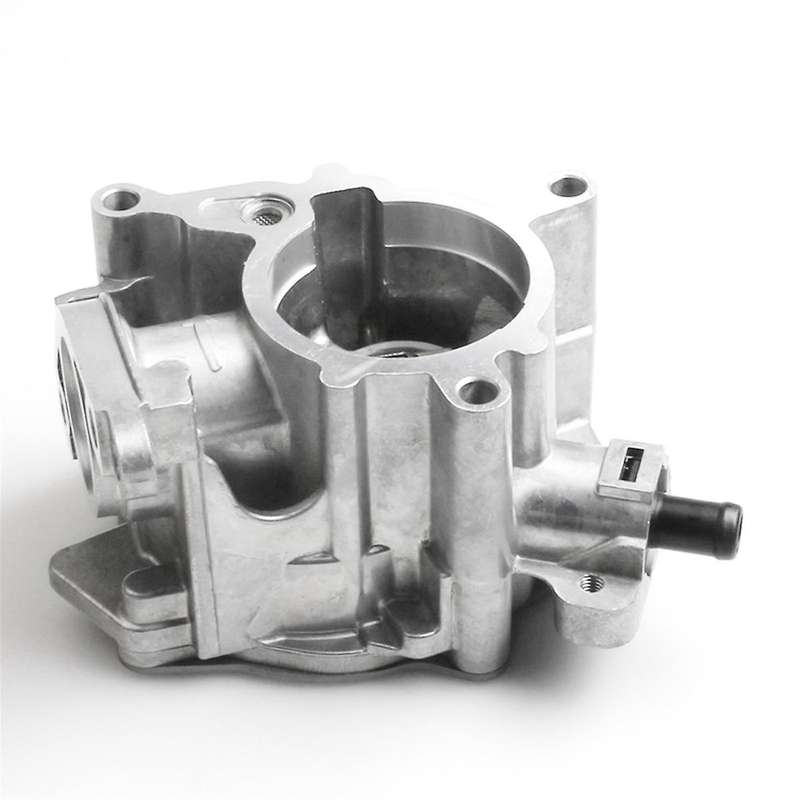 Brake Vacuum Pump 06j145100ab for Seat 2.0 Tfsi Ea888 Engine 06j145100r 06j145100c 06j145100g