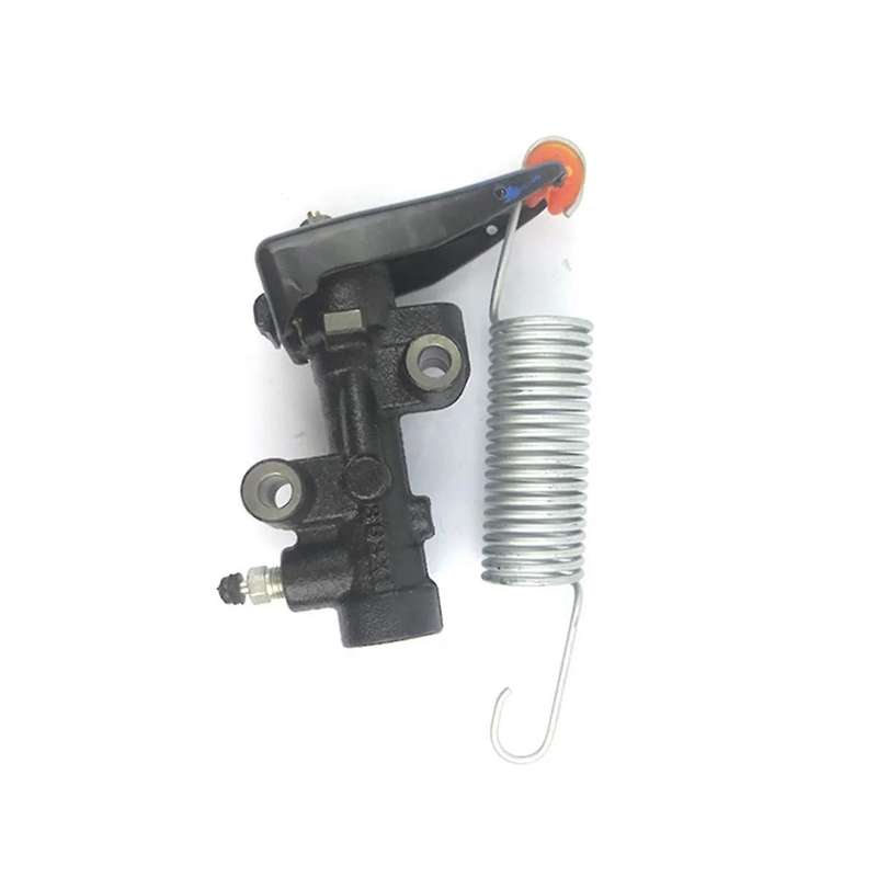 Brake System Load Sensing Valve for Montero V31 V33 V36 Mb668326 Mb668328