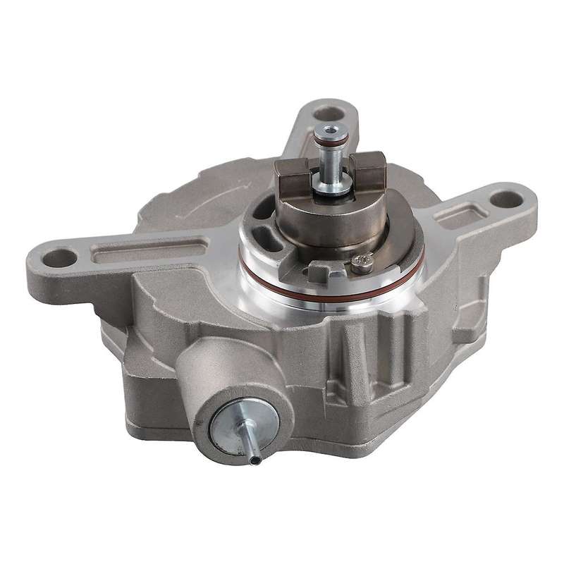 Brake Vacuum Pump for Land Cruiser VDJ200 LX450D 460 570 VDJ201 1VDFTV 29300-0W052 29300-0W053 29300