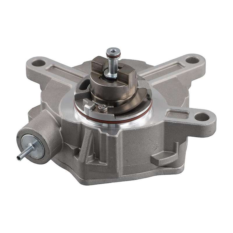Brake Vacuum Pump for Land Cruiser VDJ200 LX450D 460 570 VDJ201 1VDFTV 29300-0W052 29300-0W053 29300