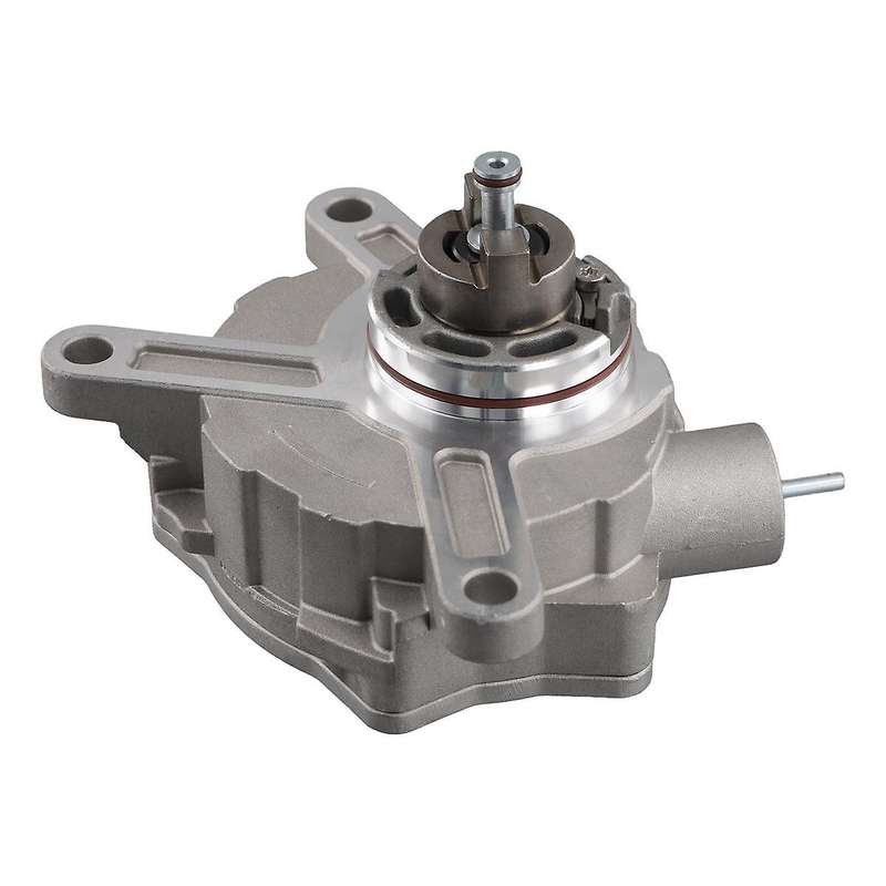 Brake Vacuum Pump for Land Cruiser VDJ200 LX450D 460 570 VDJ201 1VDFTV 29300-0W052 29300-0W053 29300