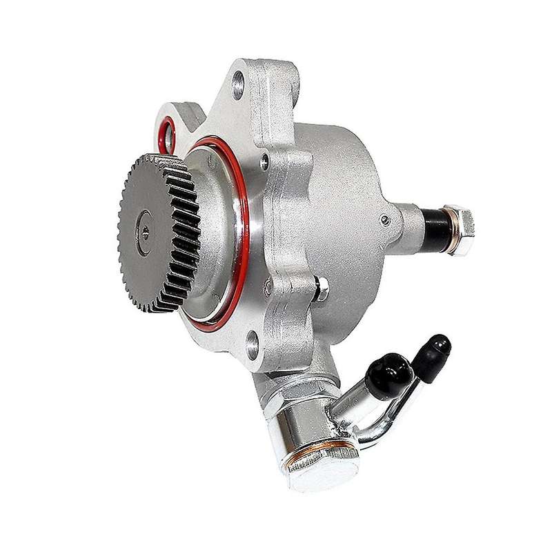 Brake Vacuum Pump 146507t411 14650-7t401 for Patrol Td42 4.2l Blacktop