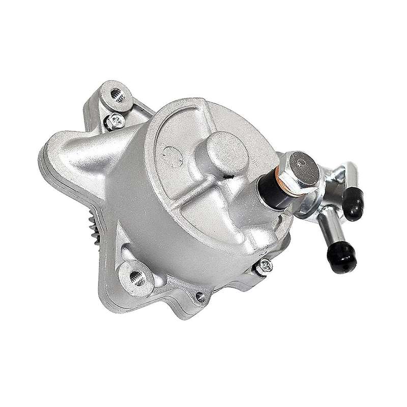 Brake Vacuum Pump 146507t411 14650-7t401 for Patrol Td42 4.2l Blacktop