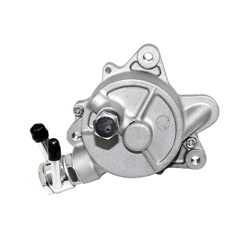 Brake Vacuum Pump 146507t411 14650-7t401 for Patrol Td42 4.2l Blacktop