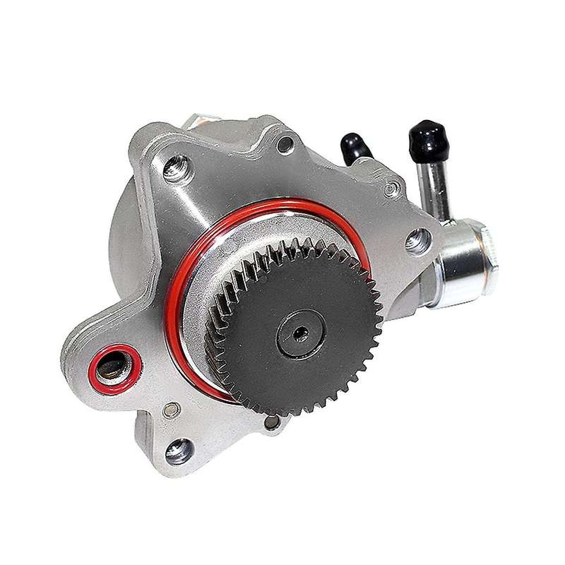 Brake Vacuum Pump 146507t411 14650-7t401 for Patrol Td42 4.2l Blacktop