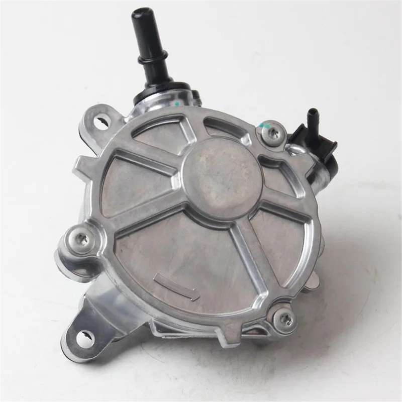 Brake Vacuum Pump Assembly 55503109 for