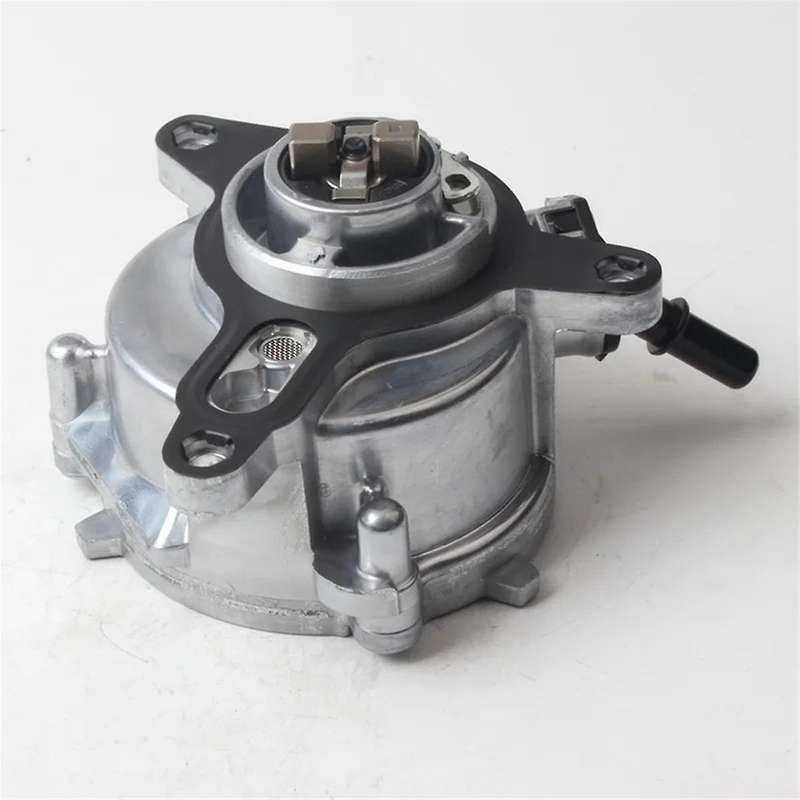 Brake Vacuum Pump Assembly 55503109 for