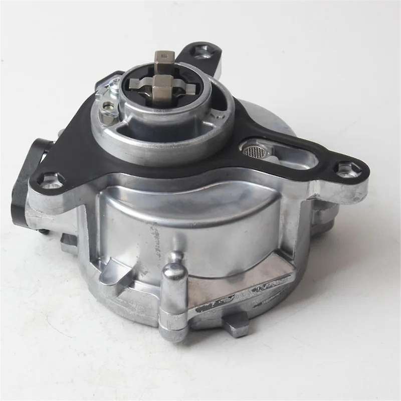 Brake Vacuum Pump Assembly 55503109 for