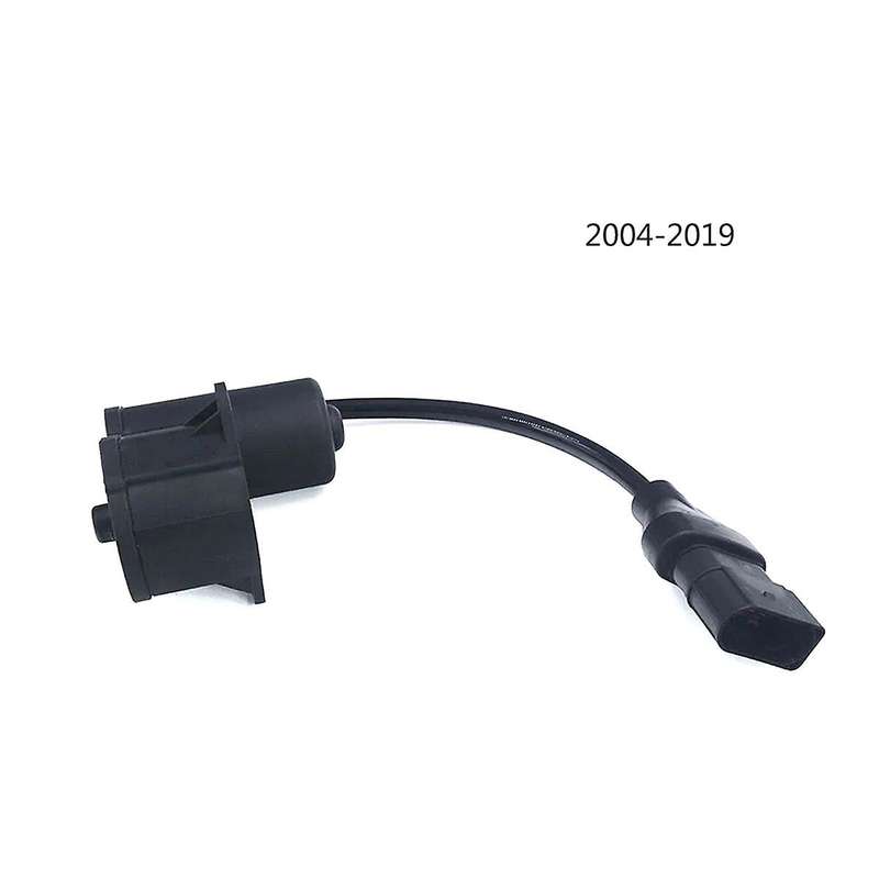 Brake System Parking Brake Motor for Gt Flying Spur 3w0698996e Electronic Handbrake Motor