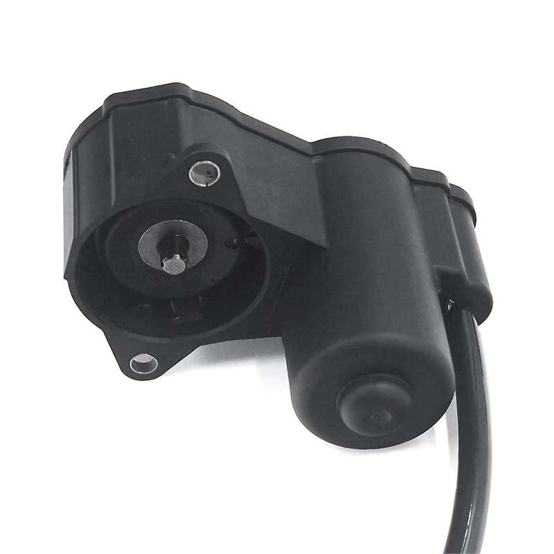 Brake System Parking Brake Motor for Gt Flying Spur 3w0698996e Electronic Handbrake Motor