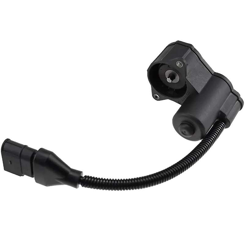Brake System Parking Brake Motor for Gt Flying Spur 3w0698996e Electronic Handbrake Motor