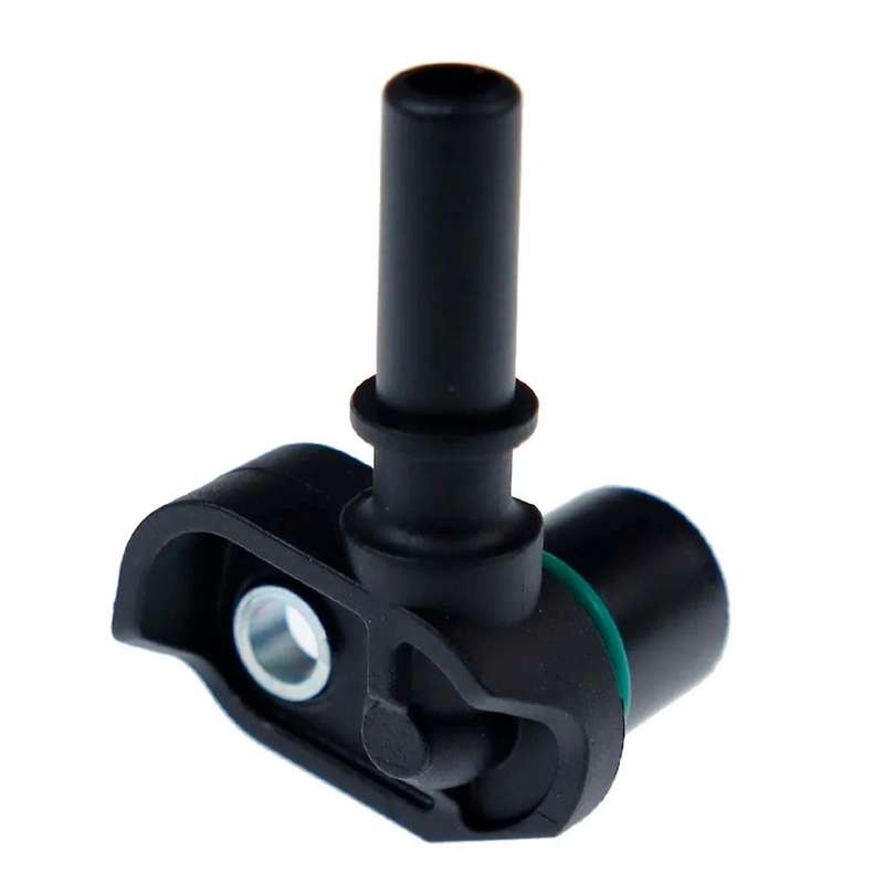 Brake Vacuum Pump Connector for Sport LR4 for XJ