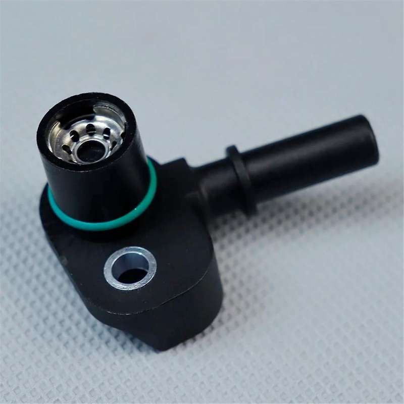 Brake Vacuum Pump Connector for Sport LR4 for XJ