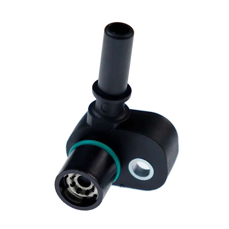Brake Vacuum Pump Connector for Sport LR4 for XJ