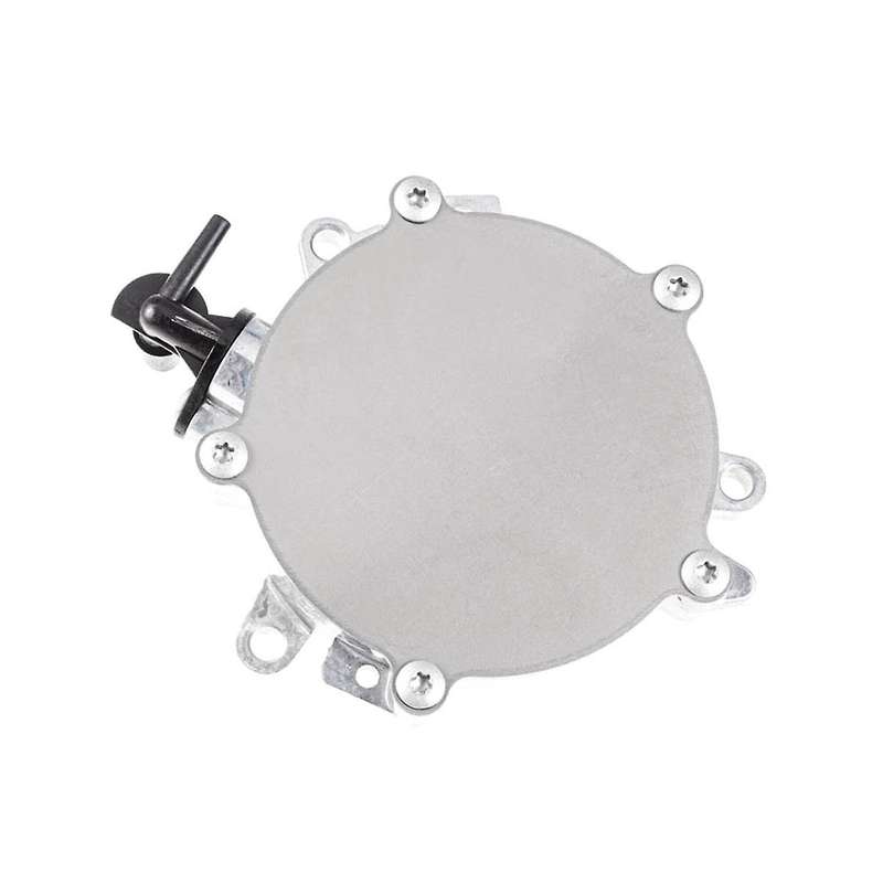 Brakevacuum Pump Assembly 06m145100l Is Suitable for A5 A6 A7 A8 S5