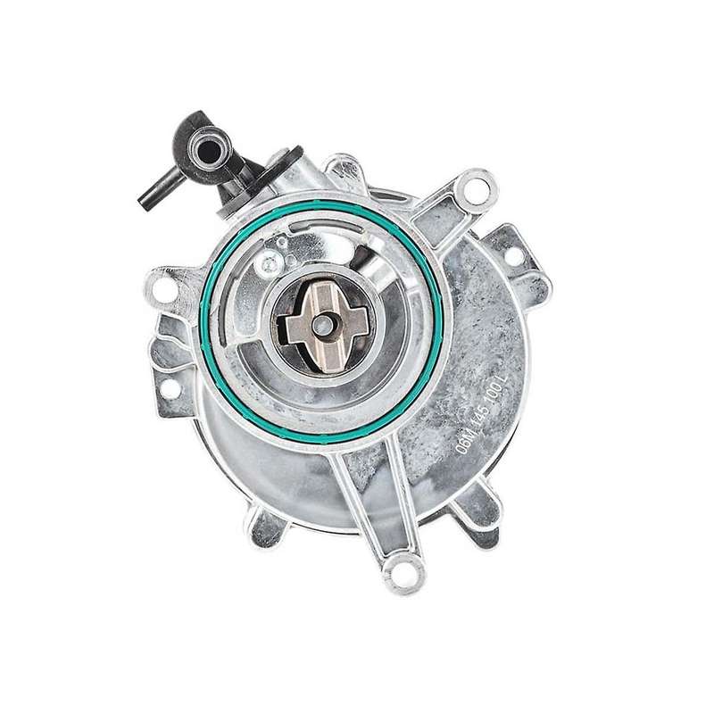 Brakevacuum Pump Assembly 06m145100l Is Suitable for A5 A6 A7 A8 S5