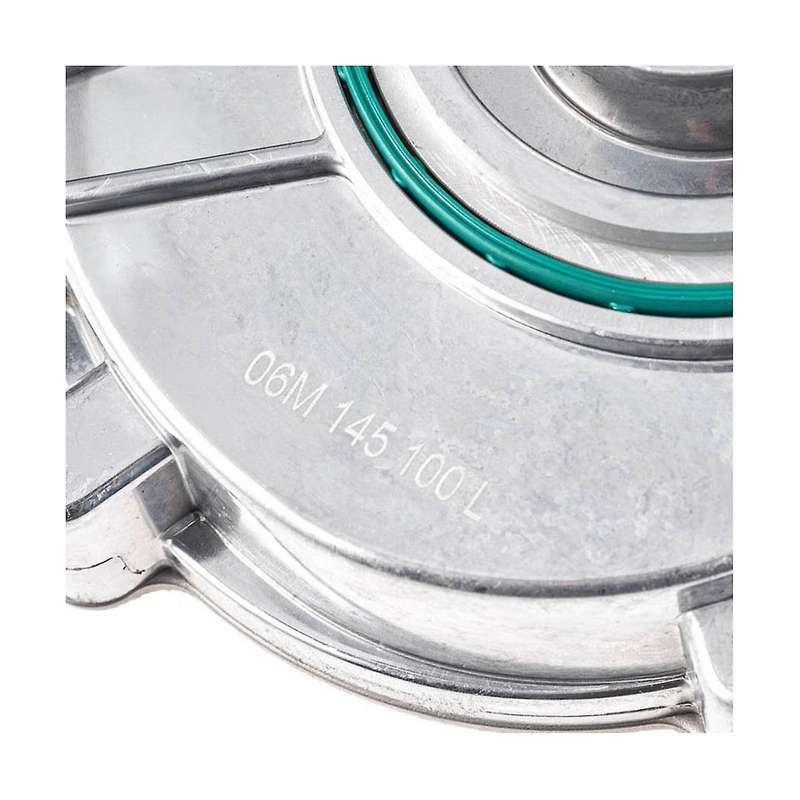 Brakevacuum Pump Assembly 06m145100l Is Suitable for A5 A6 A7 A8 S5