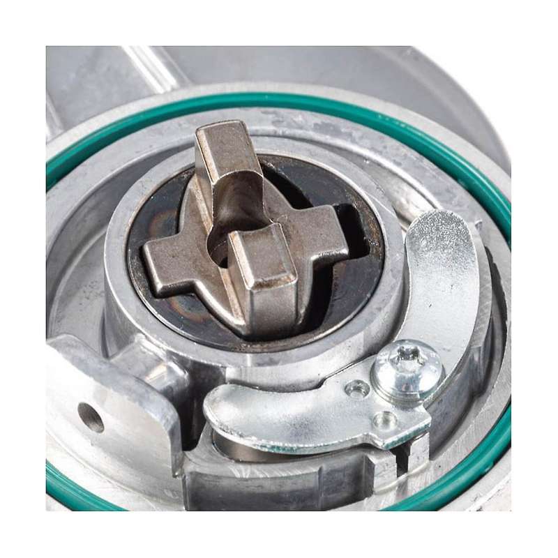 Brakevacuum Pump Assembly 06m145100l Is Suitable for A5 A6 A7 A8 S5