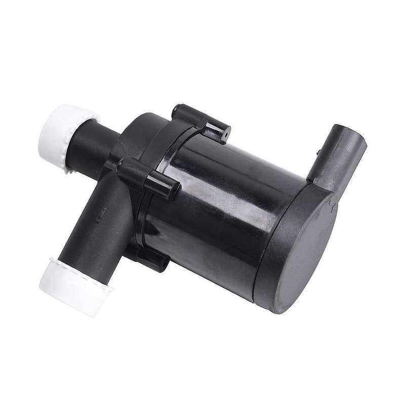 Brand New Auxiliary Coolant Water Pump for A4 S4 Rs4 8e0965559
