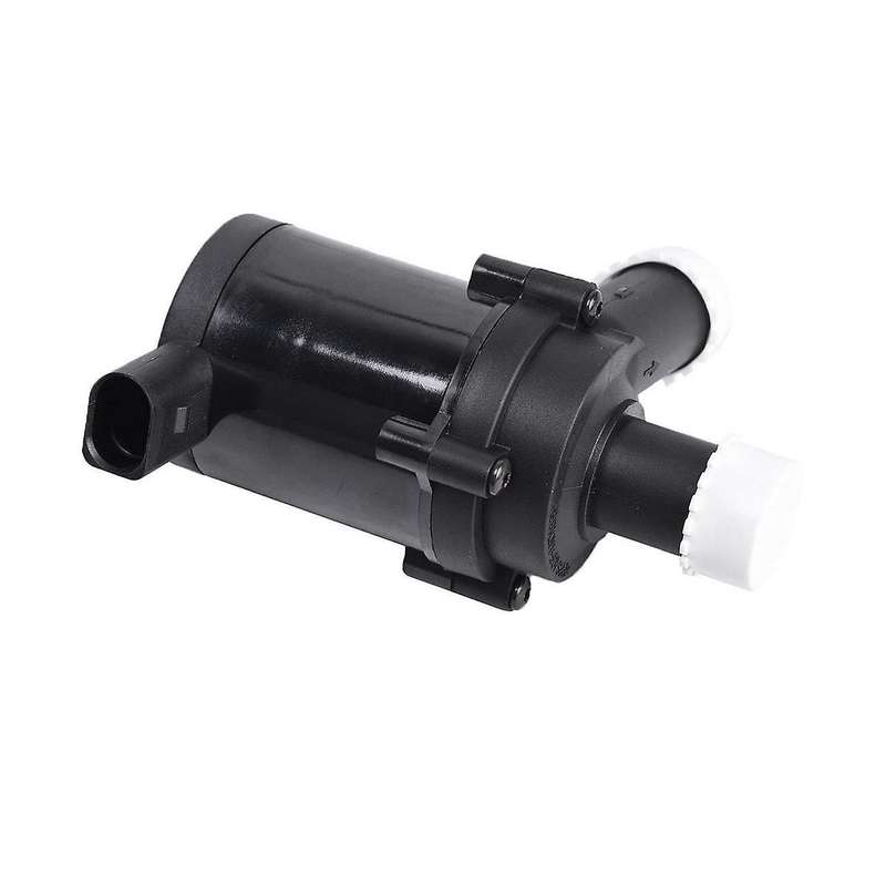 Brand New Auxiliary Coolant Water Pump for A4 S4 Rs4 8e0965559