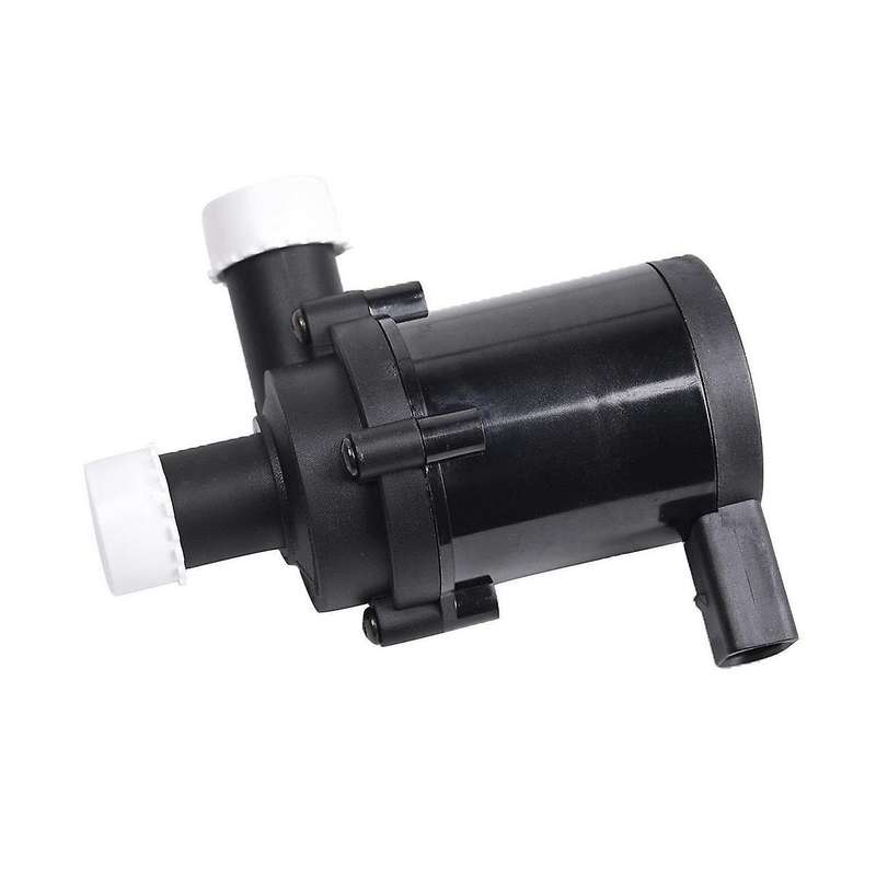 Brand New Auxiliary Coolant Water Pump for A4 S4 Rs4 8e0965559