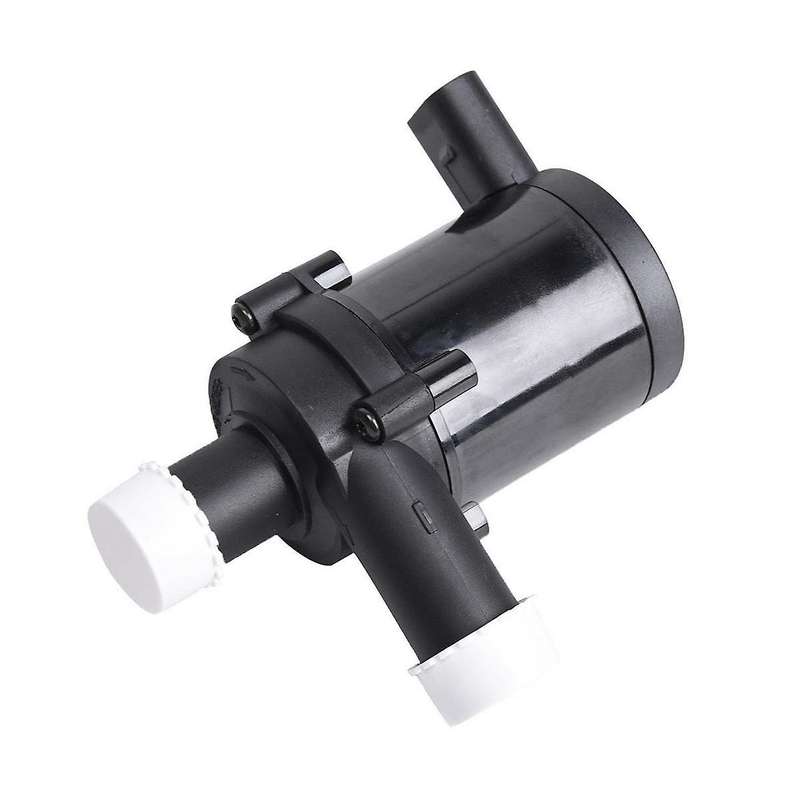 Brand New Auxiliary Coolant Water Pump for A4 S4 Rs4 8e0965559